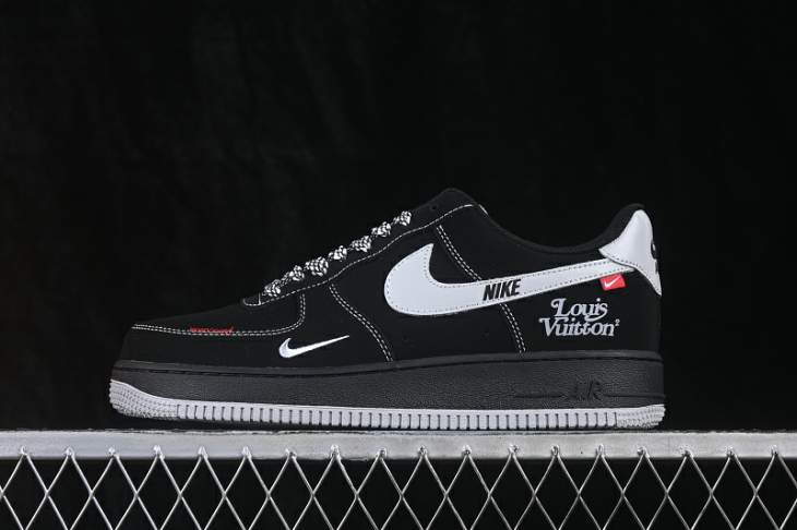 Picture of Air Force 1 _SKUfw24320004085119985fw